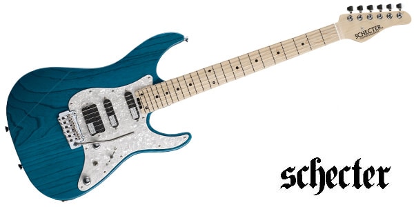 BH-1-STD-24 Maple Indigo Ligt Blue