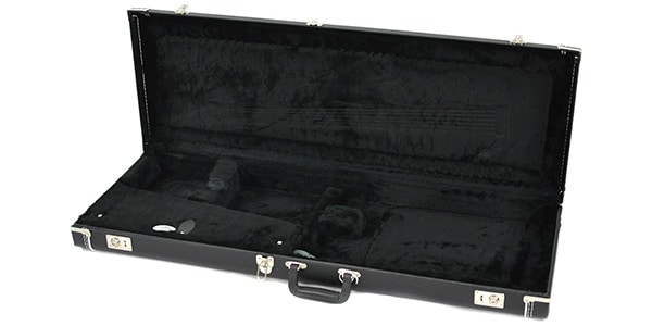SCHECTER / Dream Machine-II - Traditional Walnut画像7
