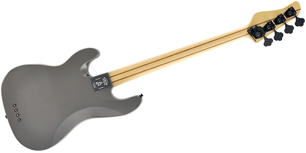 SCHECTER / Michael Anthony Signature画像3