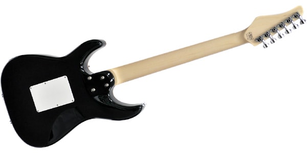 SCHECTER SD-2-24-AL Pau Ferro See-thru Pink 送料無料 | Sound SCHECTER SD-2-24-AL Pau Ferro See-thru Pink 送料無料 | Sound