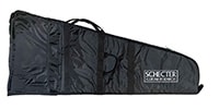 SCHECTER / S-GC/G