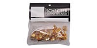 SCHECTER / SGR PEG GO
