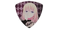SCHECTER / SPA-Doloris
