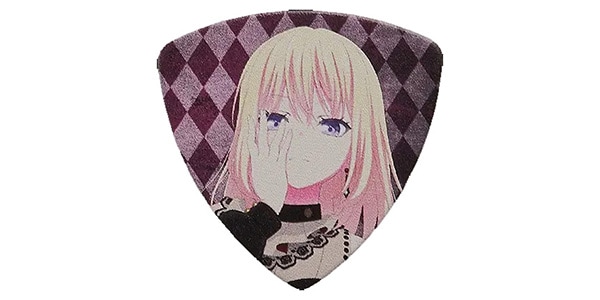 SCHECTER ( シェクター )  / SPA-Doloris