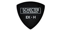 SCHECTER / SPDEP10BK