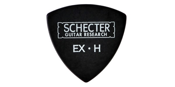 SCHECTER / SPD-EP10BK