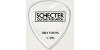 SCHECTER / SPT-EZ10CL
