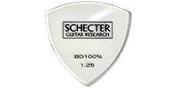 SCHECTER / SPD-EZ10CL