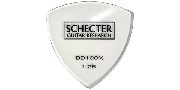 SCHECTER / SPD-EZ10CL