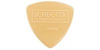 SCHECTER / SPD-HC10LR