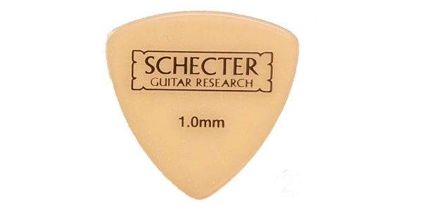 SCHECTER ( シェクター )  / SPD-HC10LU