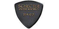 SCHECTER SPD-HN10 BK