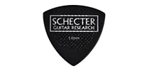 SCHECTER SPD-HP10BR