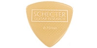 SCHECTER / SPD-MC10LR