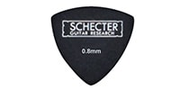 SCHECTER / SPDMP10BK