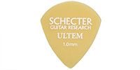 SCHECTER SPJ-10-UL