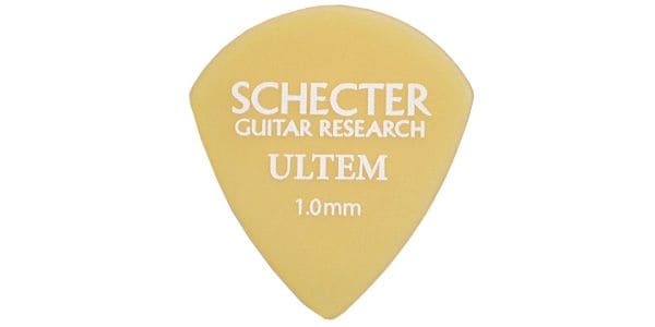 SCHECTER/SPJ-10-UL