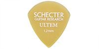 SCHECTER SPJ-12-UL