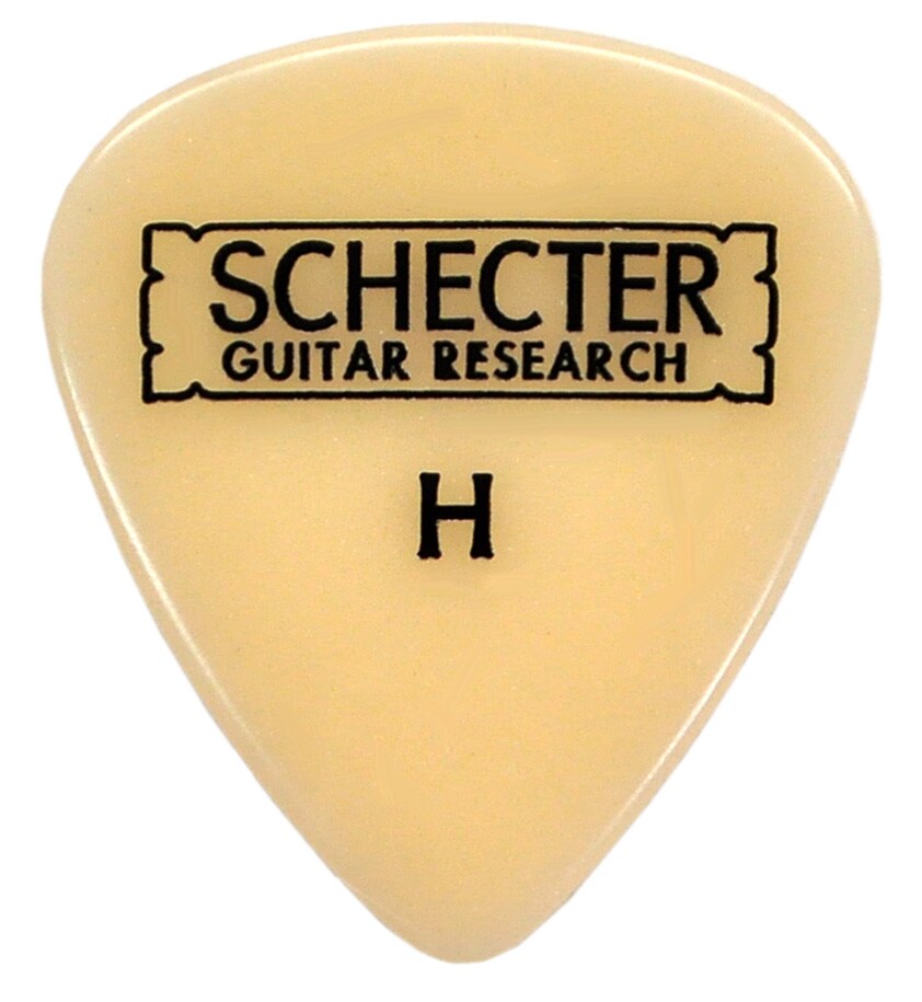 SCHECTER/SPT-HC10LU