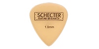 SCHECTER / SPTHC10LU