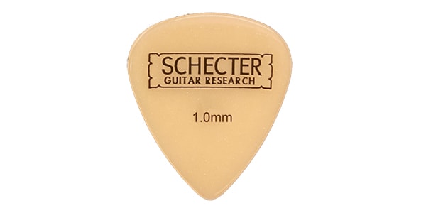 SCHECTER / SPT-HC10LU