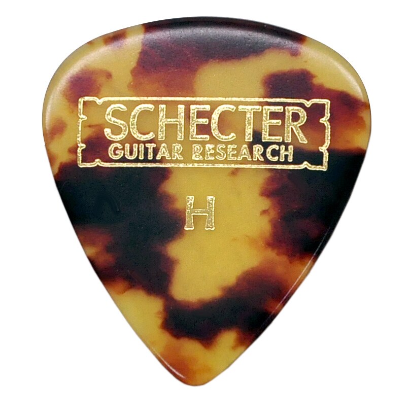 SCHECTER/SPT-HC10TO