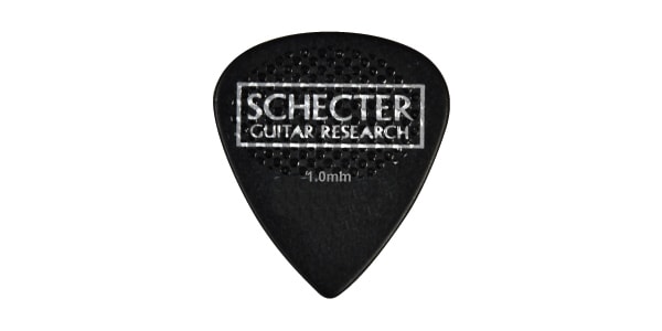 SCHECTER/SPT-HP10BR