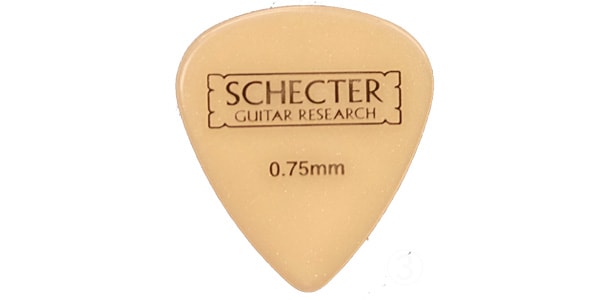 SCHECTER 68043 or 68052 通販｜サウンドハウス