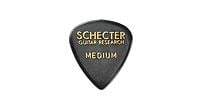 SCHECTER SPT-MN10BK