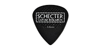 SCHECTER SPT-MP10BR