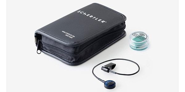 SCHERTLER ( シャートラー )  / Dyn-C-P48 Cello Microphone画像2