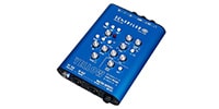 SCHERTLER / STAT-C PRO