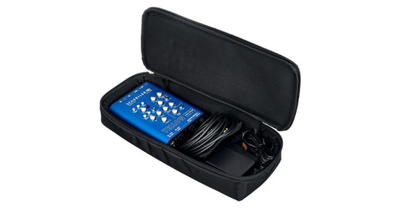 SCHERTLER / 	STAT-C PRO画像13