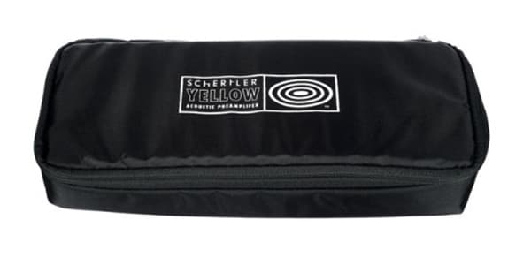 SCHERTLER / 	STAT-C PRO画像14