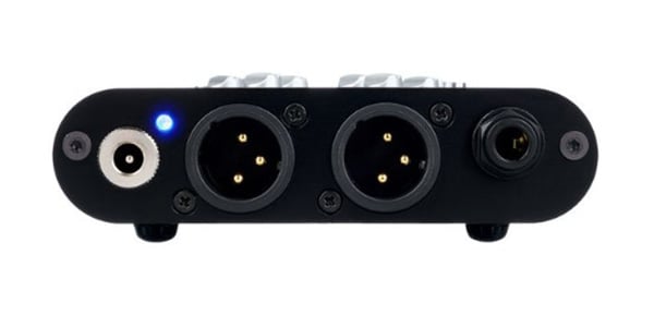 SCHERTLER / 	STAT-C PRO画像6