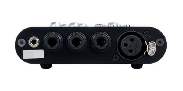 SCHERTLER / 	STAT-C PRO画像7