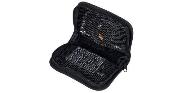 SCHERTLER / 	STAT-C Set画像10