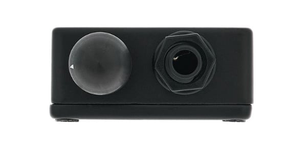 SCHERTLER / 	STAT-C Set画像7