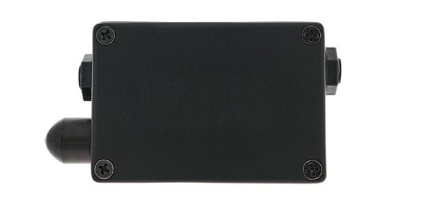 SCHERTLER / 	STAT-C Set画像9