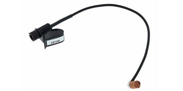 SCHERTLER ( シャートラー )  / STAT-V