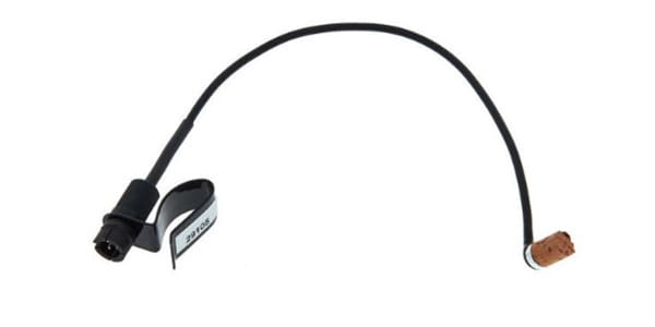 SCHERTLER ( シャートラー )  / STAT-V画像2