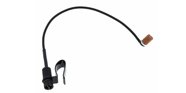 SCHERTLER ( シャートラー )  / STAT-V画像3