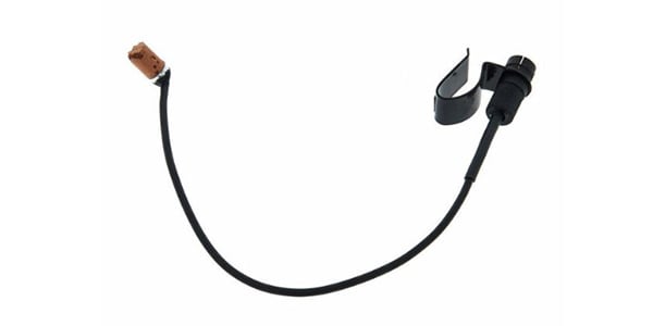 SCHERTLER ( シャートラー )  / STAT-V画像4