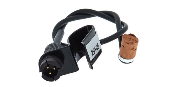 SCHERTLER ( シャートラー )  / STAT-V画像5