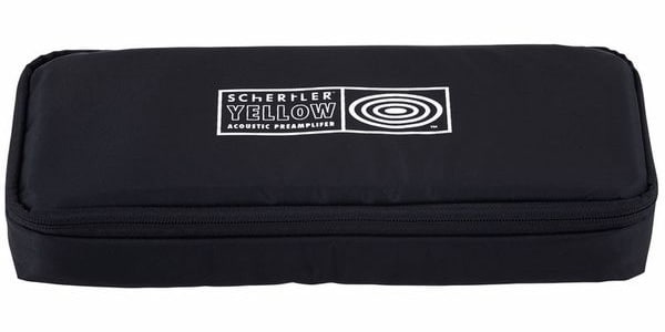 SCHERTLER / STAT-V PRO画像12