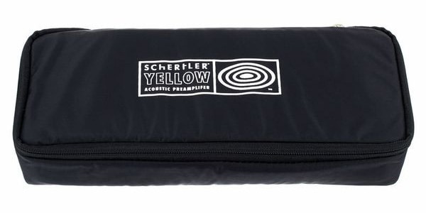 SCHERTLER / STAT-V Road画像15