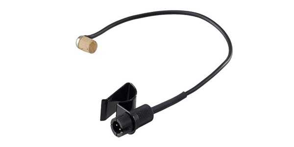 SCHERTLER / STAT-V Uno Set画像2