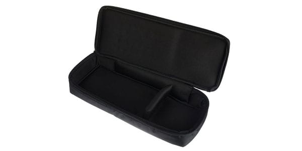 SCHERTLER / 	Yellow Blender画像13