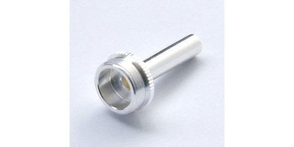 Schilke / Brass Valve Stem