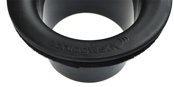 カホン用アクセサリー、カホン・ベース・チューブ SCHLAGWERK SR カホン用アクセサリー、カホン・ベース・チューブ SCHLAGWERK SR